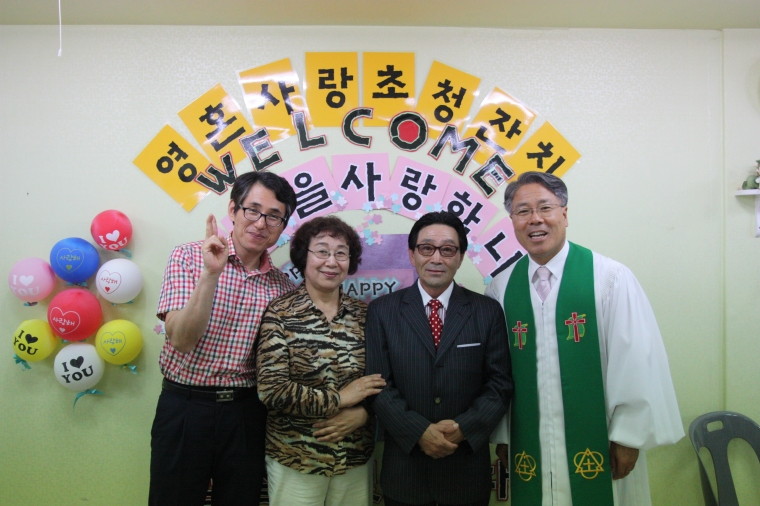 권동근(제296호) - 권동근(제296호).JPG