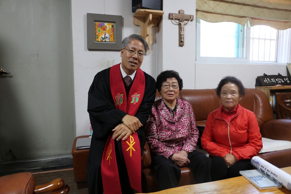 제130호 김옥례 - 20191006 130호 김옥례(215구역).JPG