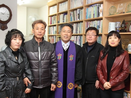 이진선(제 47호) - 20110331174956.jpg