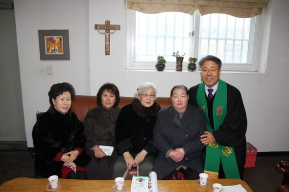 김옥순(제 25호) - 20140211145222.jpg