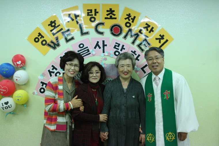 정영희(제297호) - 정영희(제297호).JPG