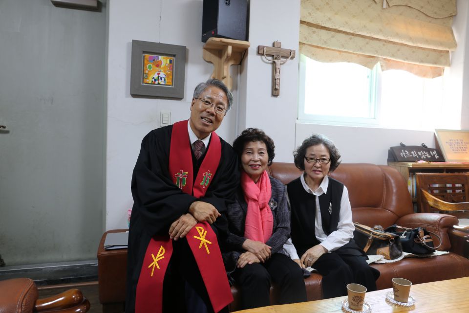 제131호 안길덕 - 20191006 131호 안길덕(217구역).JPG