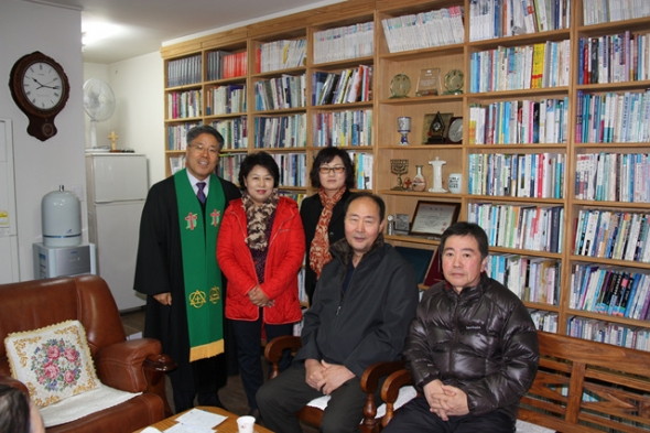 홍성자(제 26호) - 20140211145350.jpg