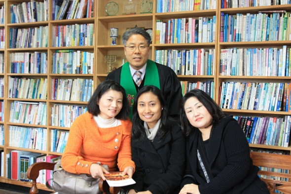 임야친(제 27호) - 20140218144340.jpg