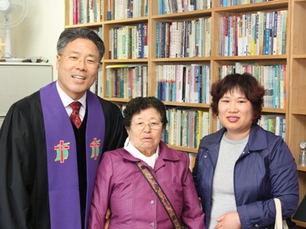 고영춘(제 51호) - 20110407181900.jpg