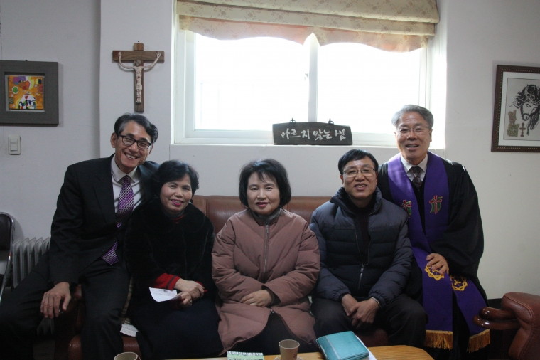 제157, 158호 안운길, 이경자 - 20181209 제157호 안운길, 이경자(108구역).JPG