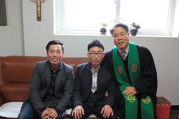 오재현(제 28호) - 20140218144523.jpg