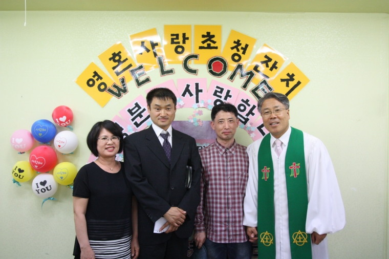 김성연(제301호) - 김성연(제301호).JPG