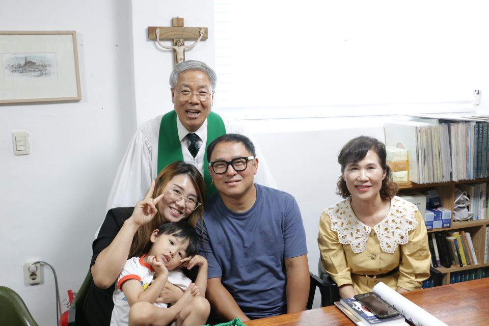 2023-44,45 박상범, 김주영 - 20230618 제44,45호박상범,김주영(들꽃마을) 액자용.JPG