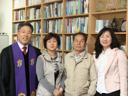 권길선(제 52호) - 20110407182034.jpg