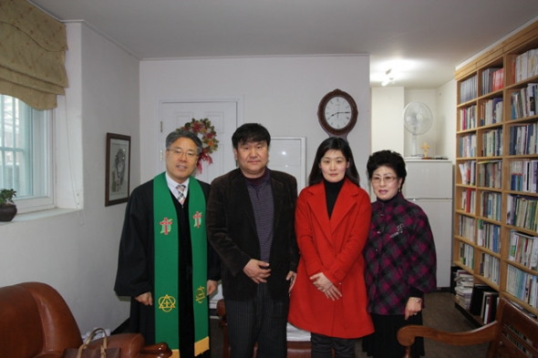 유영희, 한혜원(제 29,30호) - 20140226114842.jpg