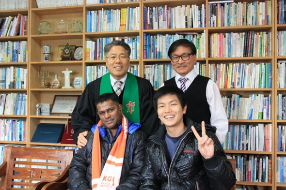 시와(제 31호) - 20140226115045.jpg