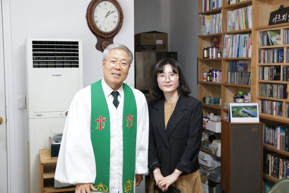 2023-48 박수연 - 20230618 제48호박수연(들꽃마을) 액자용.JPG