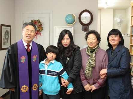 이춘화(제 54호) - 20110407182355.jpg