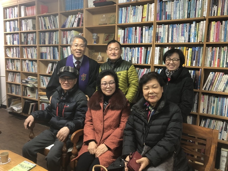 제159, 160호 한점일, 김정숙 - 20181216 제159,160호 한점일, 김정숙(102구역).jpg