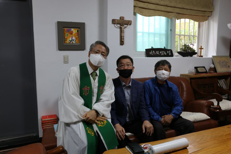 제36호 안승록 - 20200816 제36호 안승록(308구역).JPG