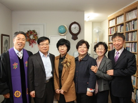 문석현 우종희(제 55, 56호) - 20110413134311.jpg