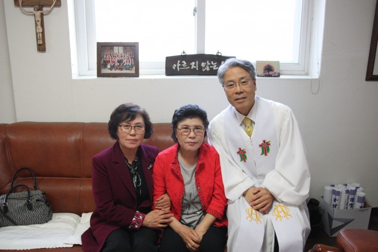 정화자(제77호) - 정화자(제77호).JPG