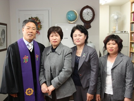 임애자(제 57호) - 20110413134557.jpg