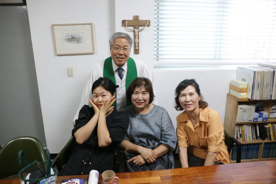 2023-49 김민희 - 20230625 제49호김민희(들꽃마을) 액자용.JPG