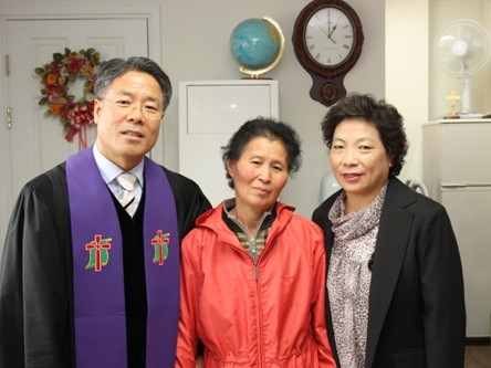 이순희(제 58호) - 20110413134727.jpg