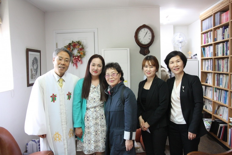 박명숙(제81호) - 박명숙(제81호).JPG