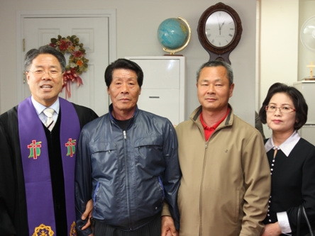 유한옥(제 59호) - 20110413134910.jpg