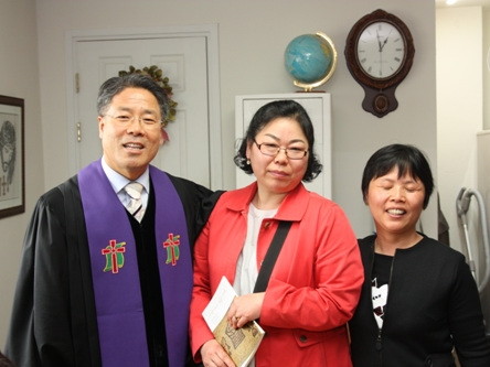 박금서(제 60호) - 20110413135056.jpg