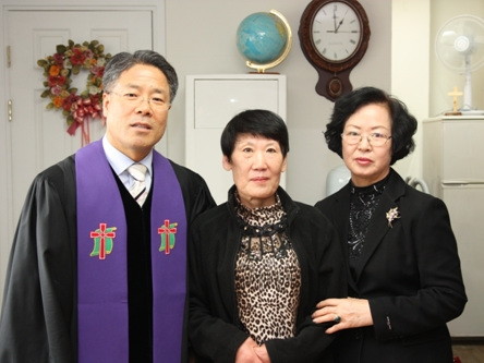 김윤숙(제 61호) - 20110413135216.jpg