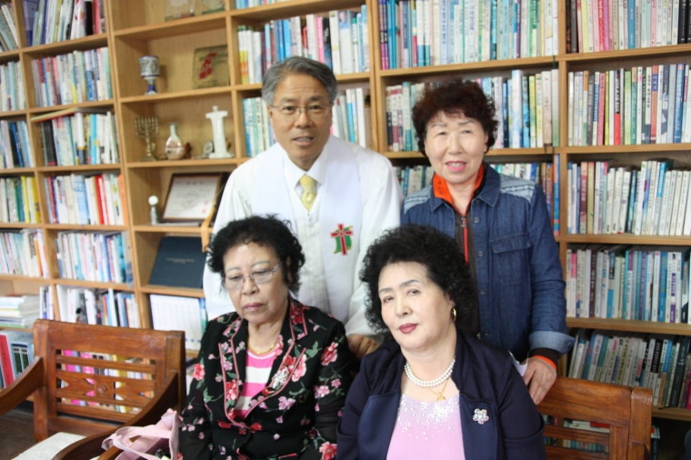 이광순(제86호) - 이광순(제86호).JPG