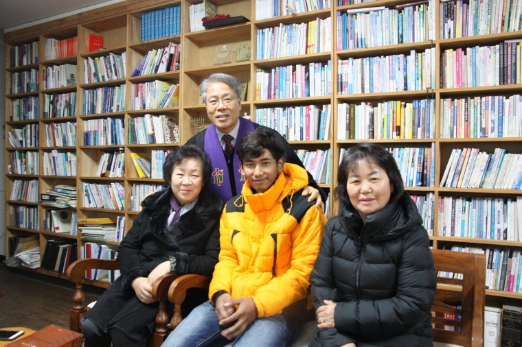 제162호 그룽수전 - 20181223 제162호 그룽수전(303구역).JPG