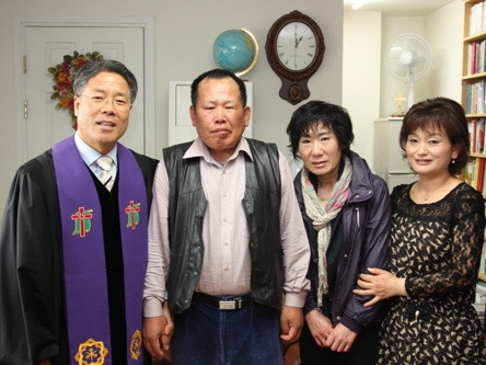 고창환(제 63호) - 20110413135626.jpg