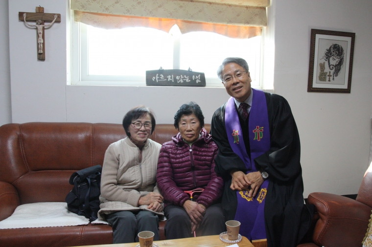 제164호 이규자 - 20181223 제164호 이규자(110구역).JPG