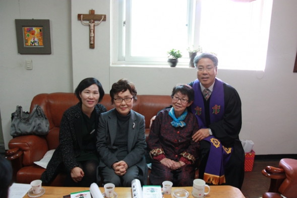 방경숙(제45호) - 20140318150053.JPG