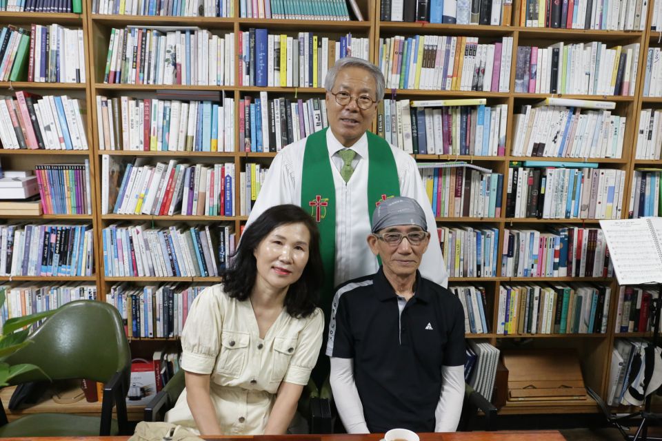 2025-66 홍재근 - 20250713 제66호 홍재근(숲속마을) 액자용.JPG