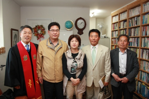 서인섭 권길선(제 62 52호) - 20110420135641.jpg