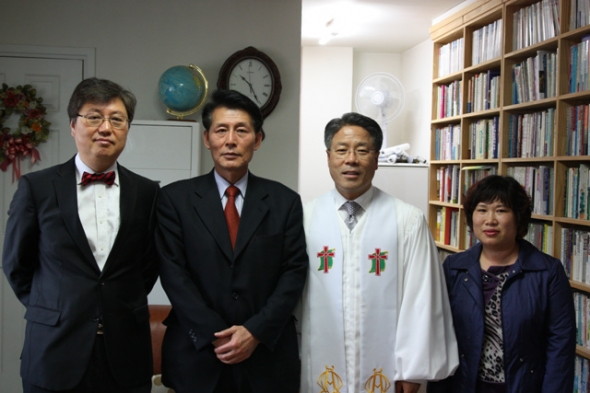 김영식(제 66호) - 20110426112455.jpg