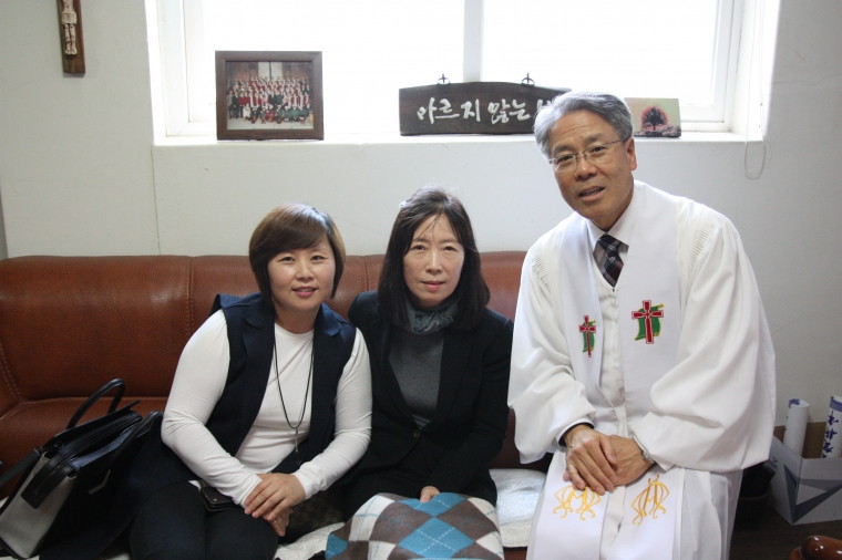 김옥래(제87호) - 김옥래(제87호).JPG