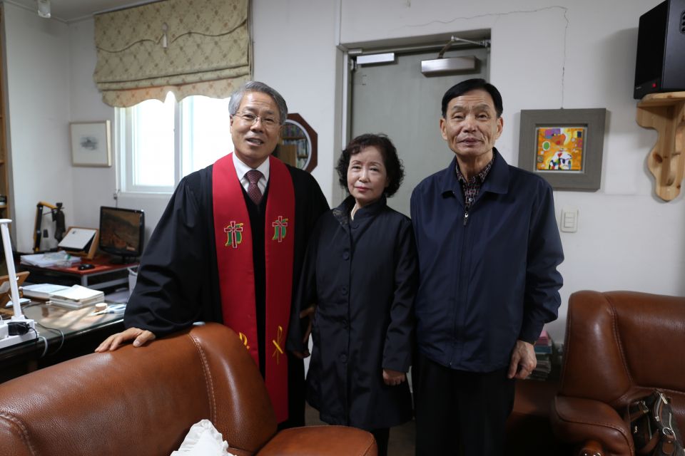 제133,134호 손윤수, 유금옥 - 20191027 133,134호 손윤수, 유금옥(124구역).JPG