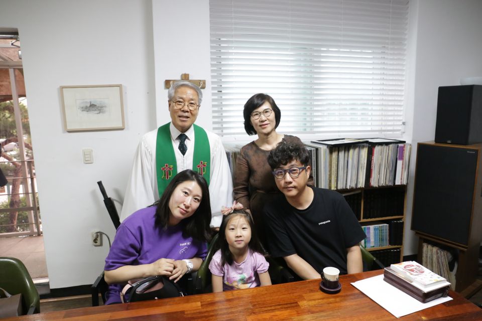 2024-72 김시영 - 20240630 제72호 김시영(들꽃마을) 액자용.JPG