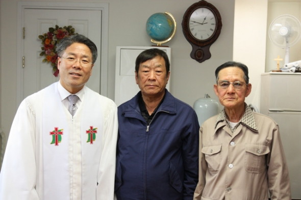 성일용(제 67호) - 20110426112723.jpg