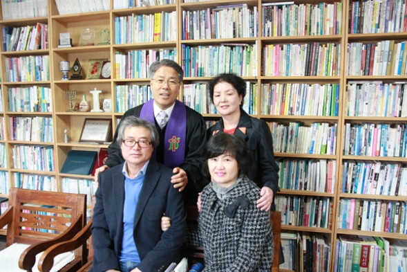 정화숙(제48호) - 20140327160005.JPG