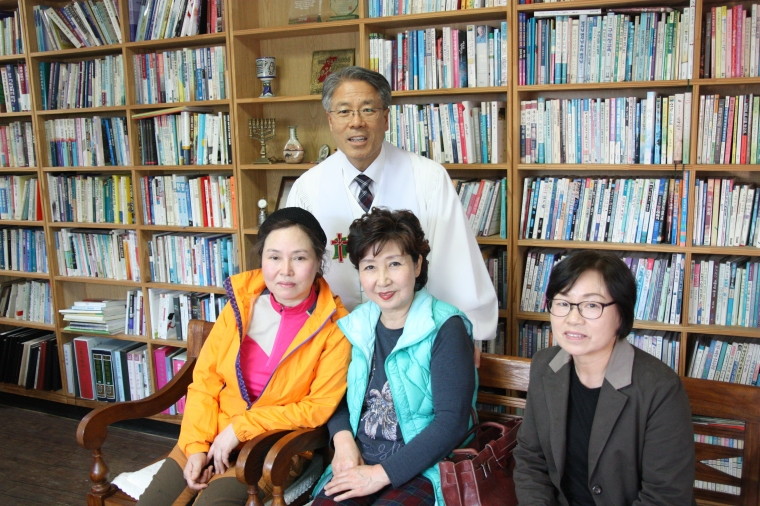 오완수(제88호) - 오완수(제88호).JPG