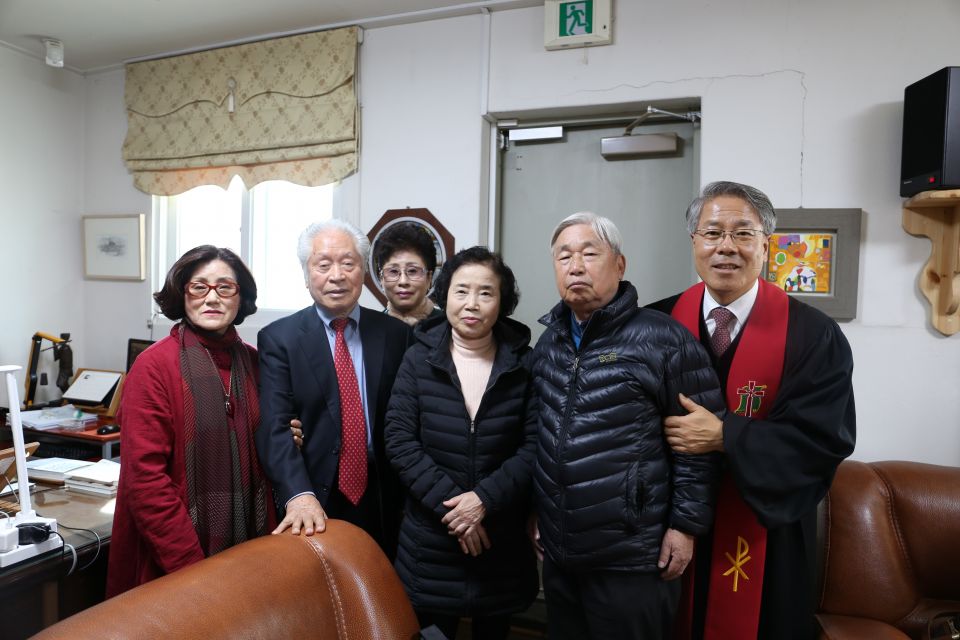 제136, 137호 조영성, 김명자 - 20191027 136,137호 조영성, 김명자(109구역).JPG