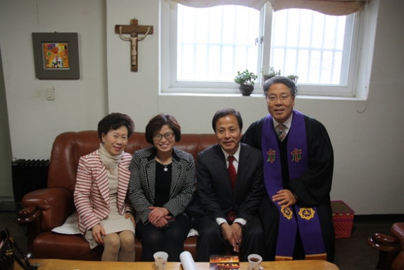 이학표, 최재숙(제50,51호) - 20140401165424.JPG