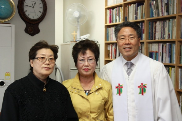 박창분(제 68호) - 20110426112900.jpg