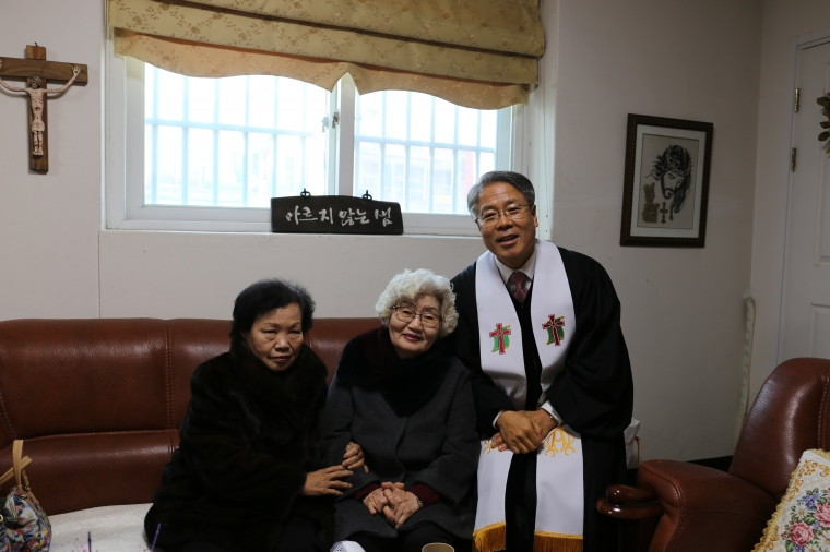 제2호 김혜남 - 20190106 제2호 김혜남(324구역).JPG