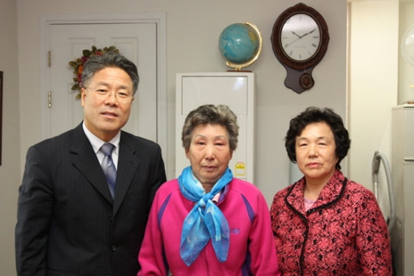 조순님(제 69호) - 20110507163434.jpg