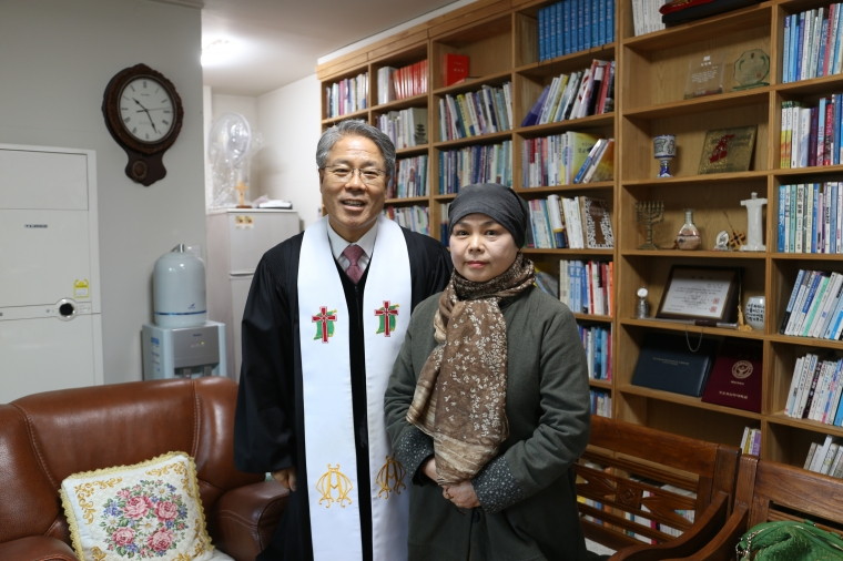 제3호 손정실 - 20190106 제3호 손정실(105구역).JPG