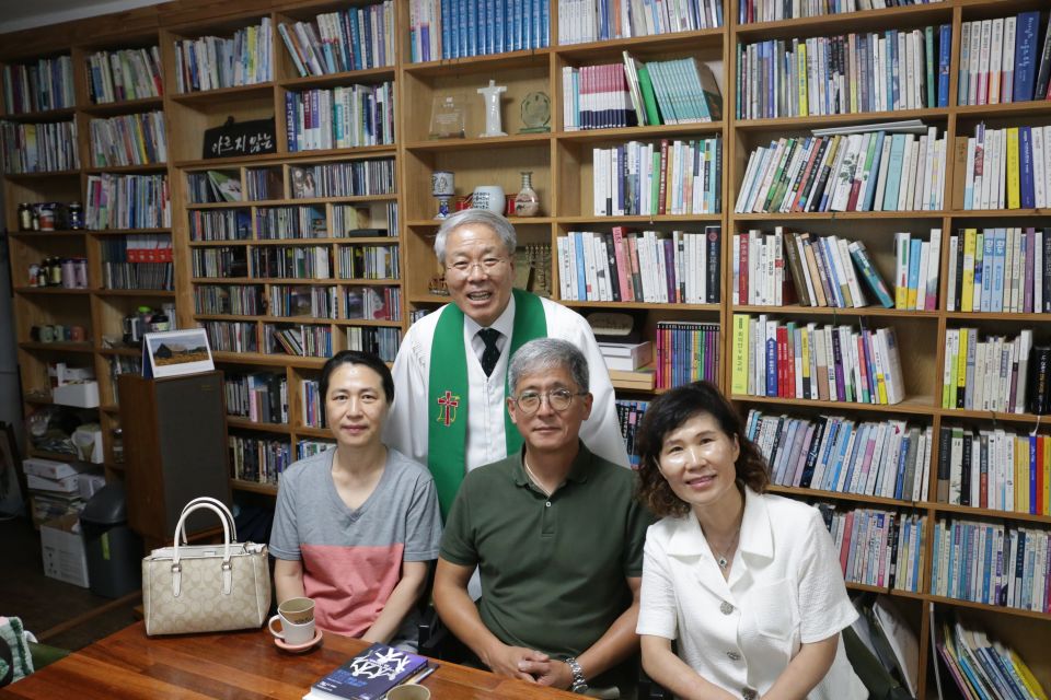 2023-50 김회용 - 20230709 제50호김회용(숲속마을) 액자용.JPG